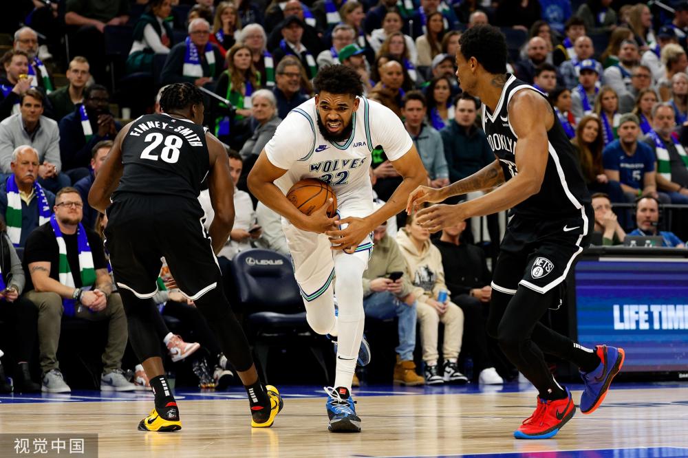 土化的平衡 土化的平衡