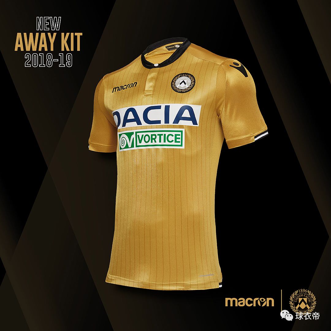 灵活机动性 灵活机动性