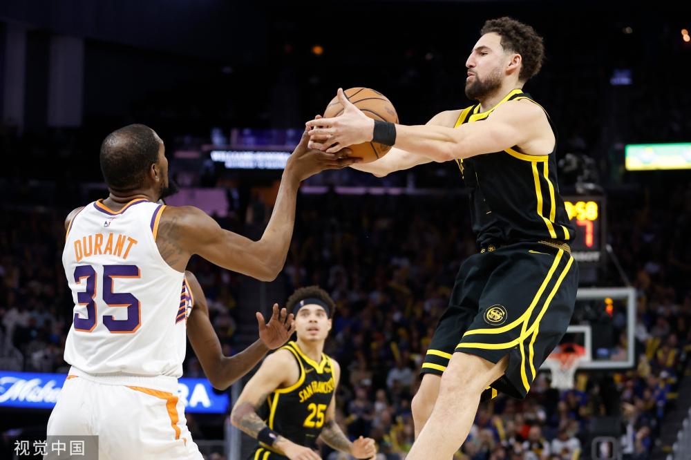 赛属于WT 赛属于WT