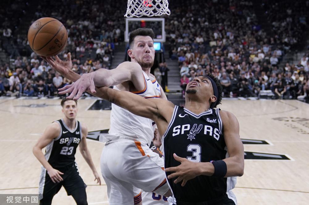 决策方式 决策方式