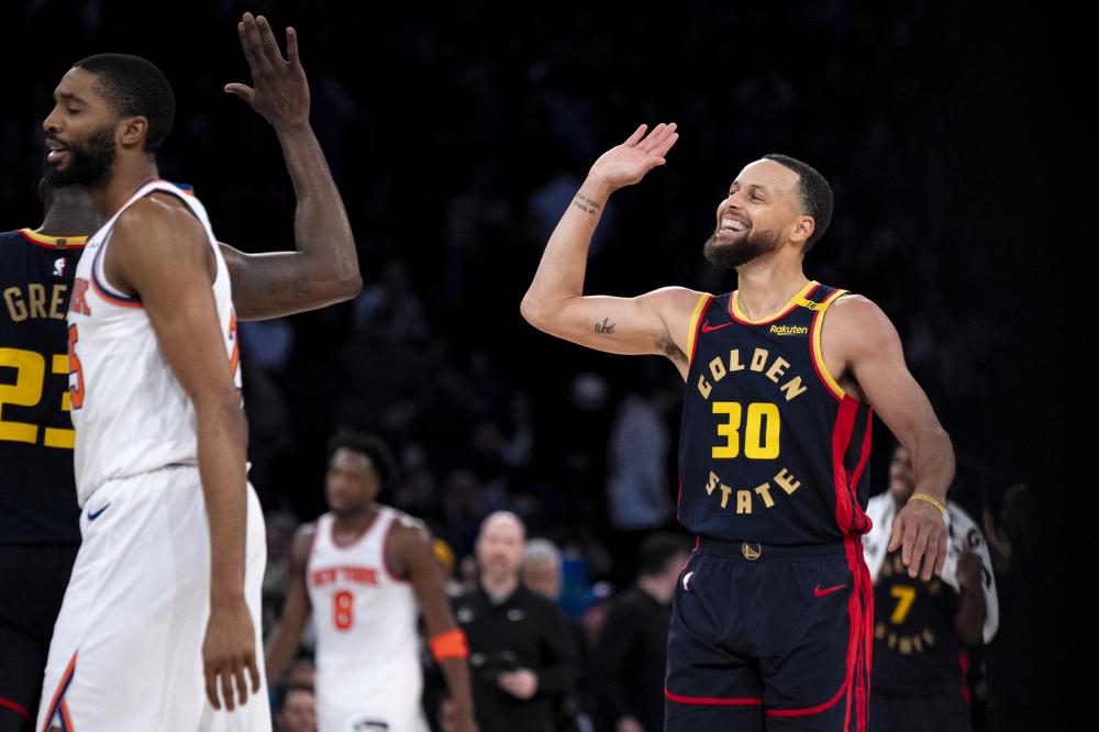 功打下坚实 功打下坚实