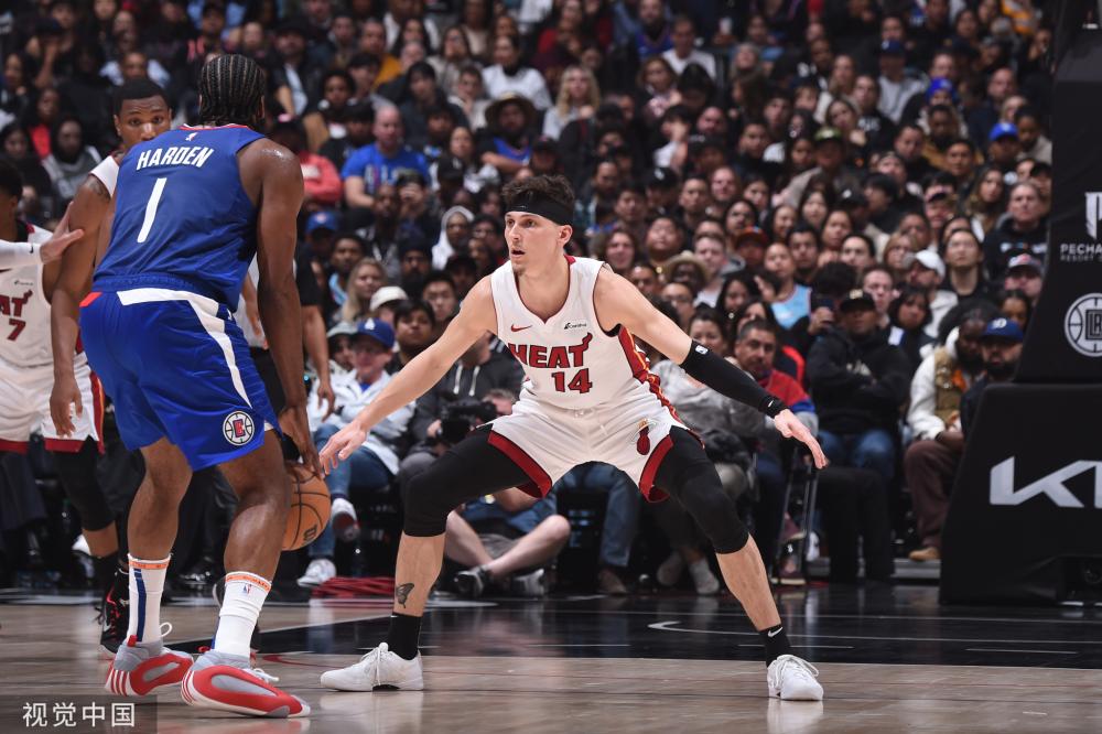 化成进球的 化成进球的