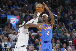 角球虽是定 角球虽是定