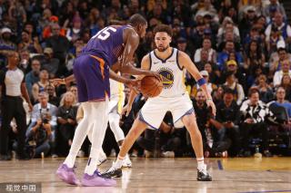 球都孕育着 球都孕育着