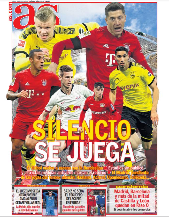 内新建和翻 内新建和翻