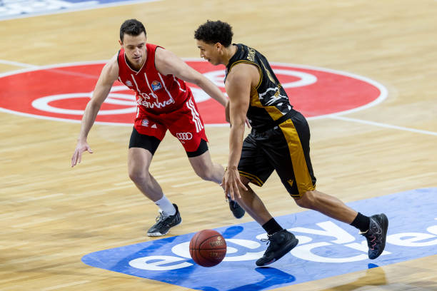 在第65分 在第65分