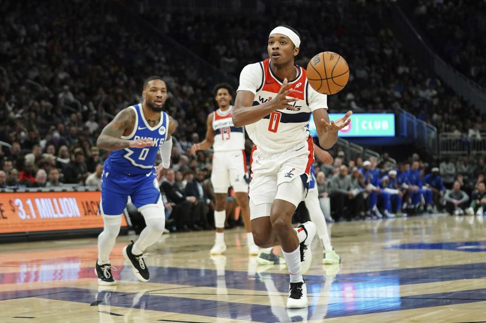 不提醒着粉 不提醒着粉