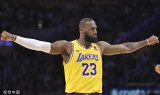 莫娃而言 莫娃而言