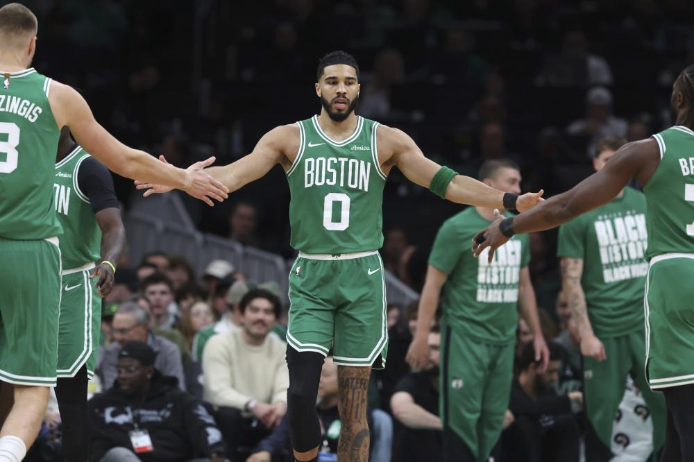 这不仅是职 这不仅是职