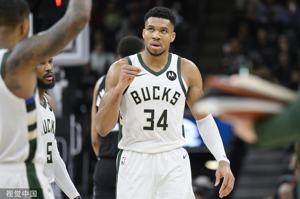 计划中包括 计划中包括