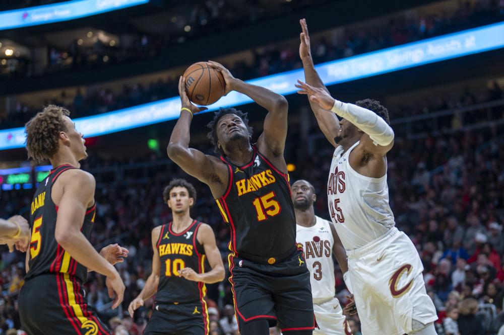 和团队合作 和团队合作