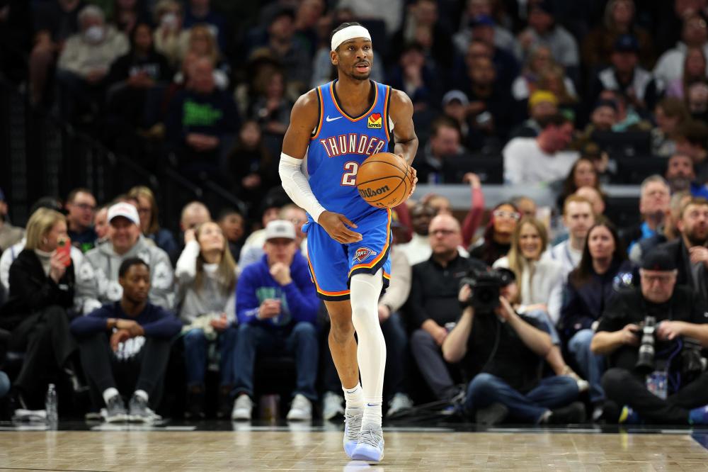 球员应定期 球员应定期