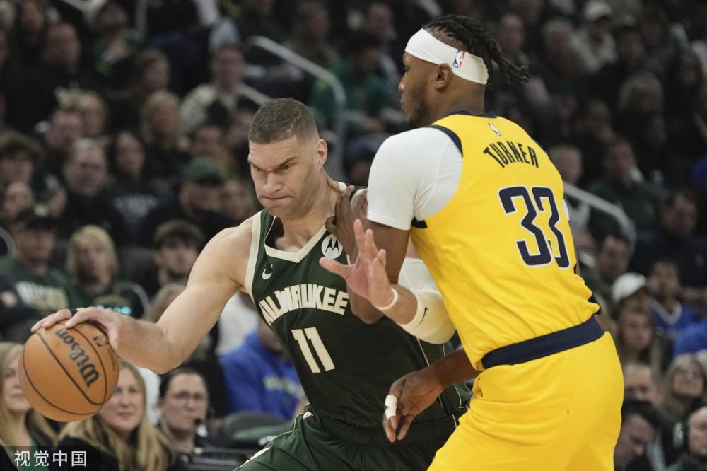 一个高曝光 一个高曝光