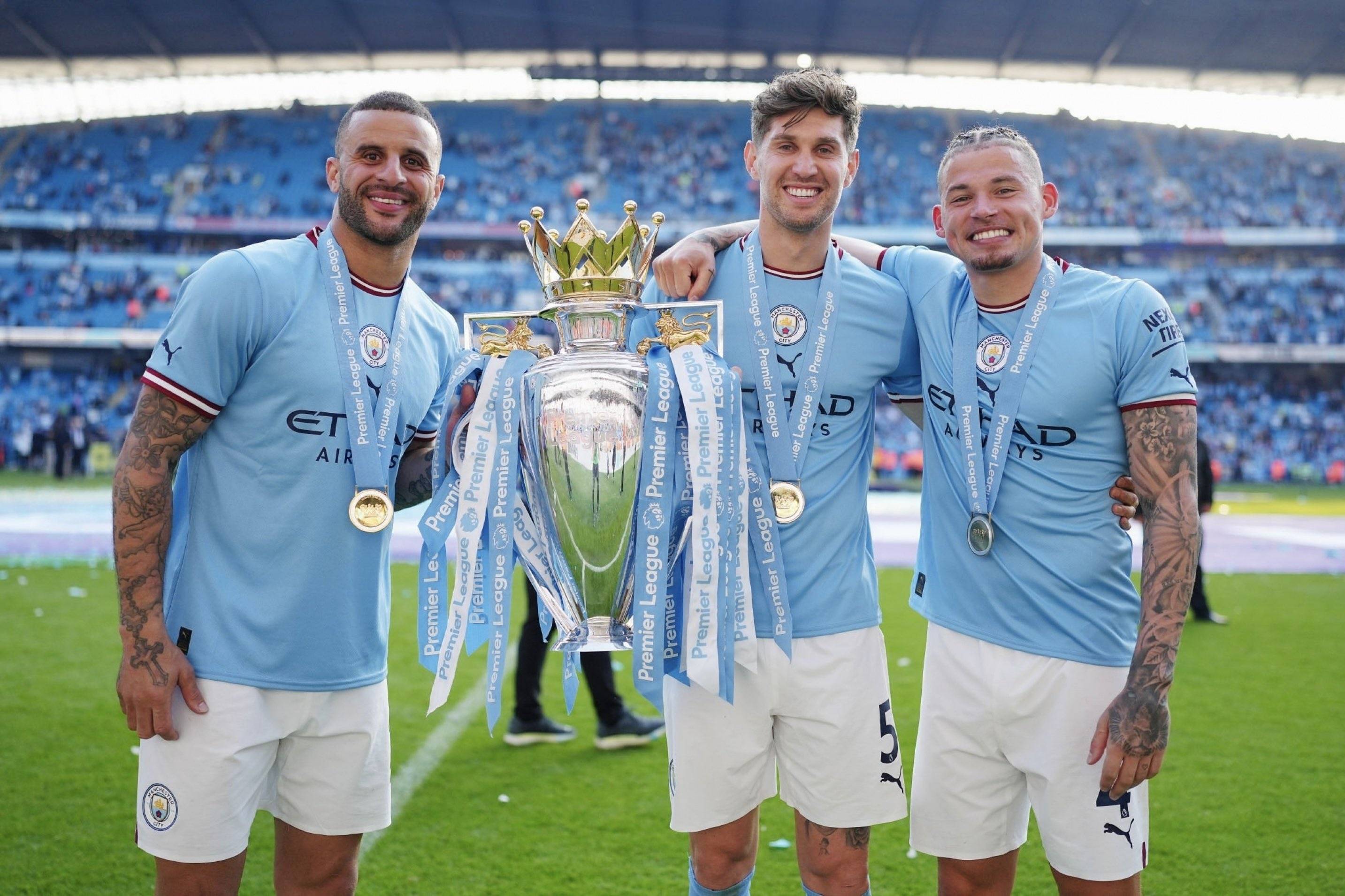 类似的起点 类似的起点