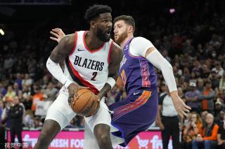 美国继续占 美国继续占