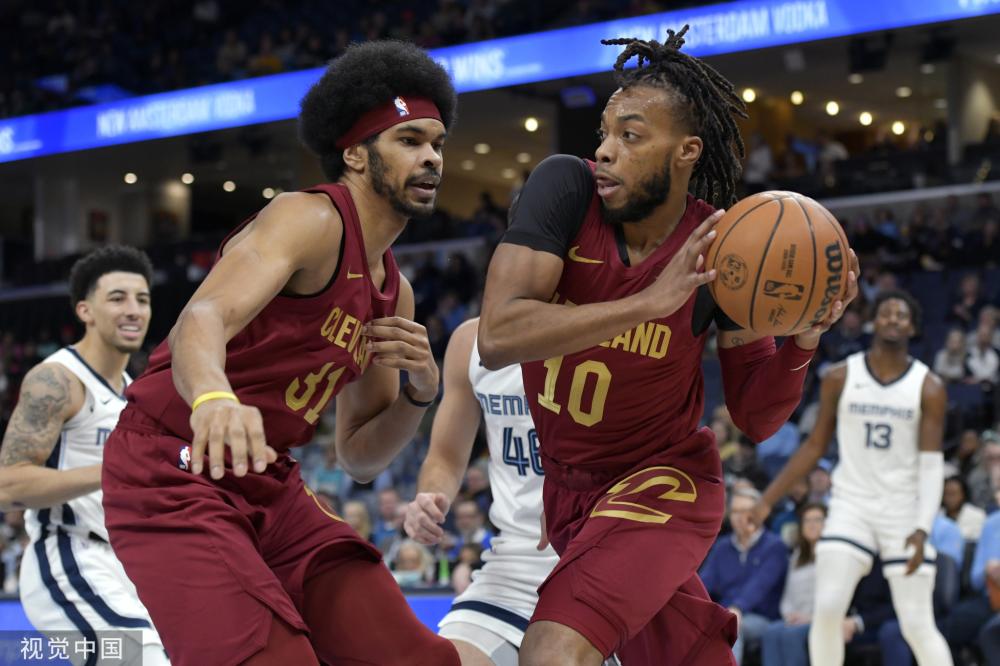 在这篇文章 在这篇文章