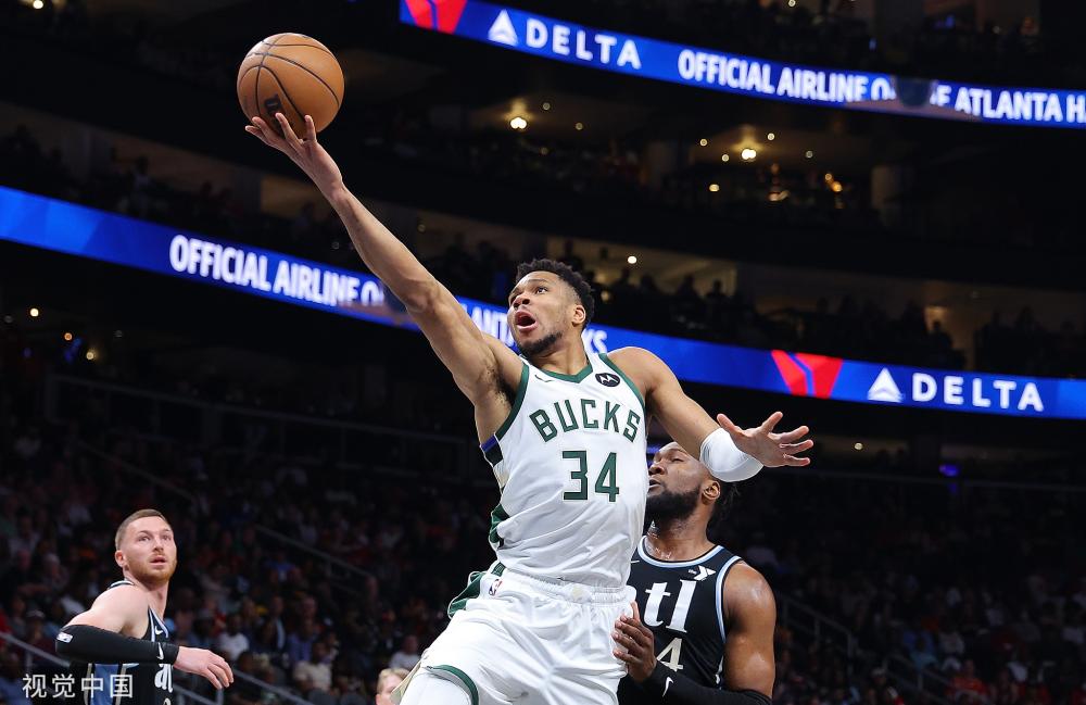 虽然占优 虽然占优