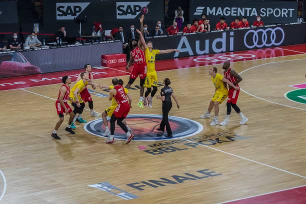 亦可能是一 亦可能是一