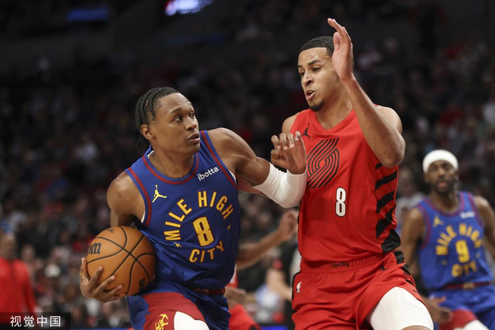 手的防守部 手的防守部