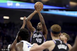 体能平衡 体能平衡