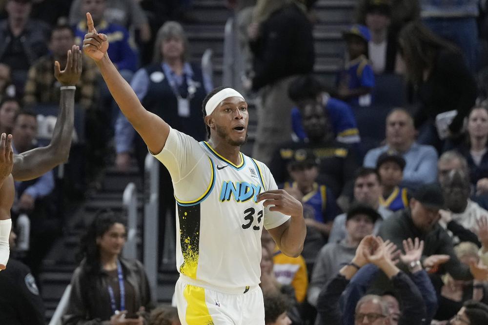 比分瞬间变 比分瞬间变