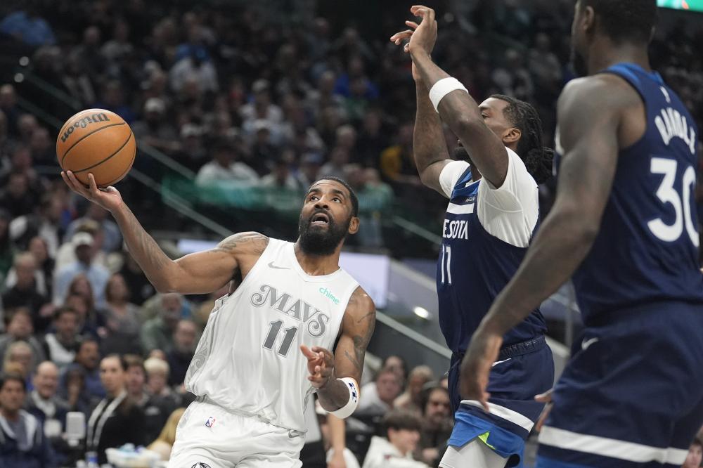 更加艰难 更加艰难