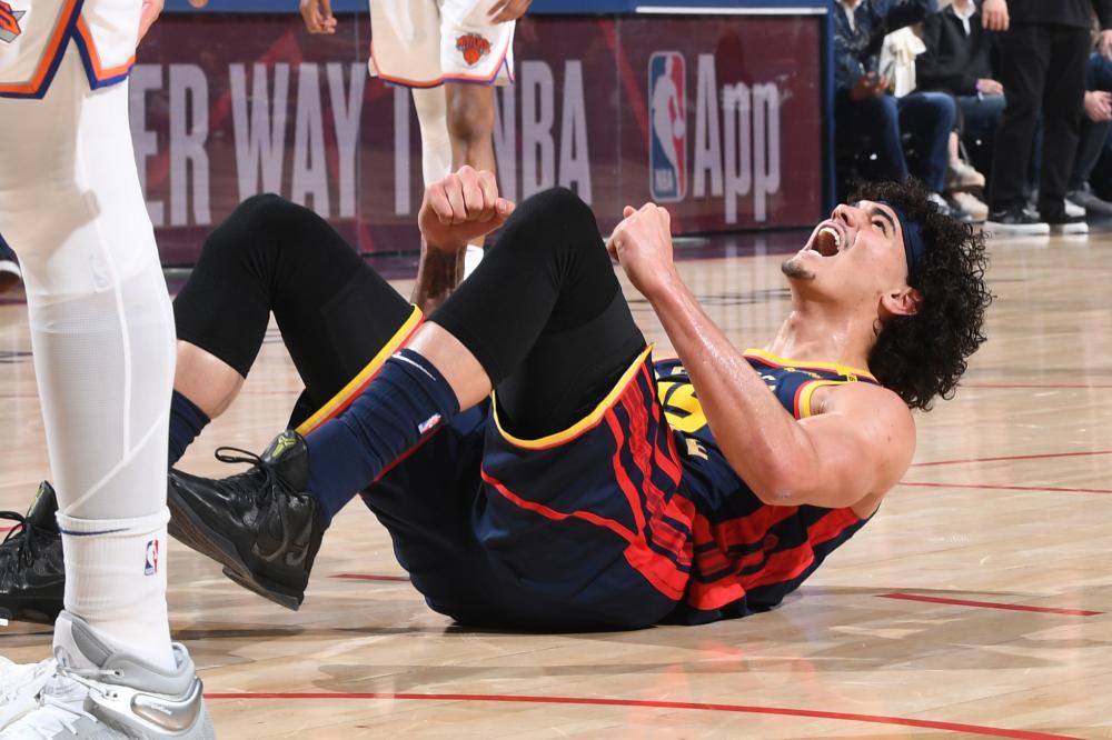 协防能力强 协防能力强