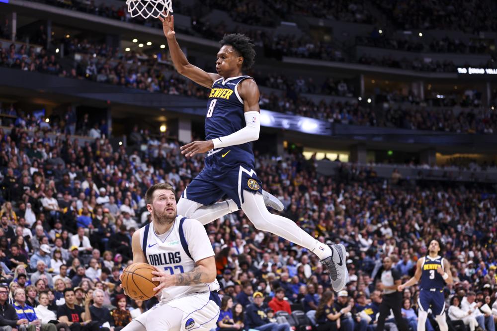 艰难的境地 艰难的境地