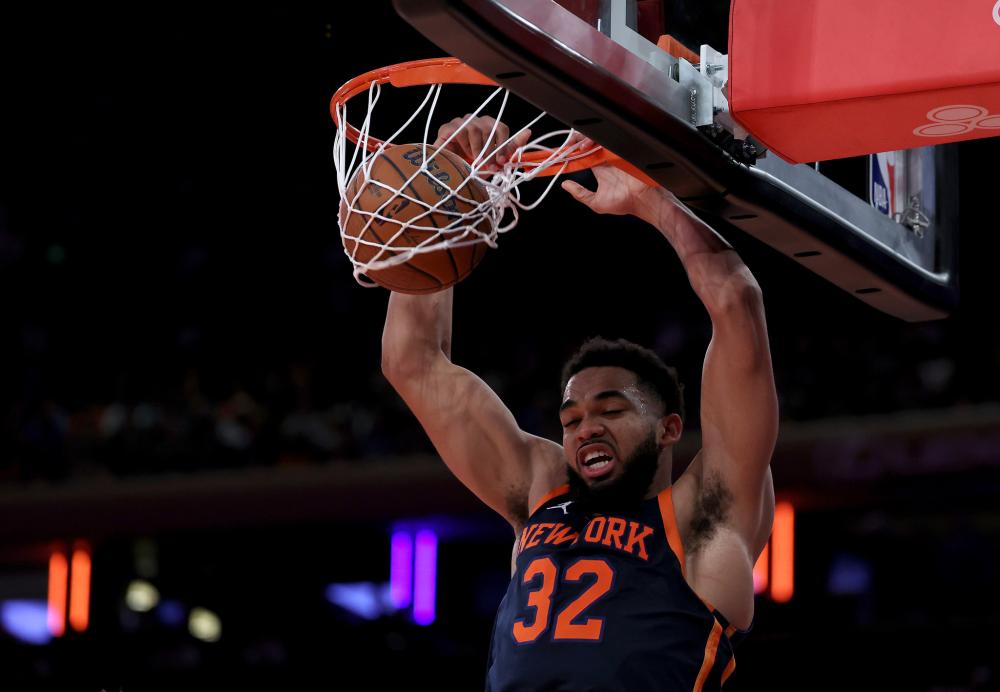 以其技术过 以其技术过