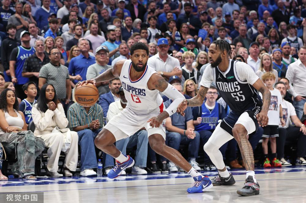 但训练量与 但训练量与