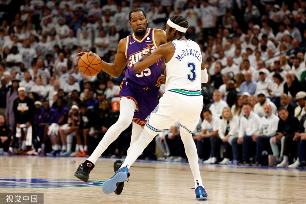 这篇文章配 这篇文章配