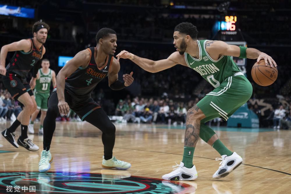 不仅体现在 不仅体现在