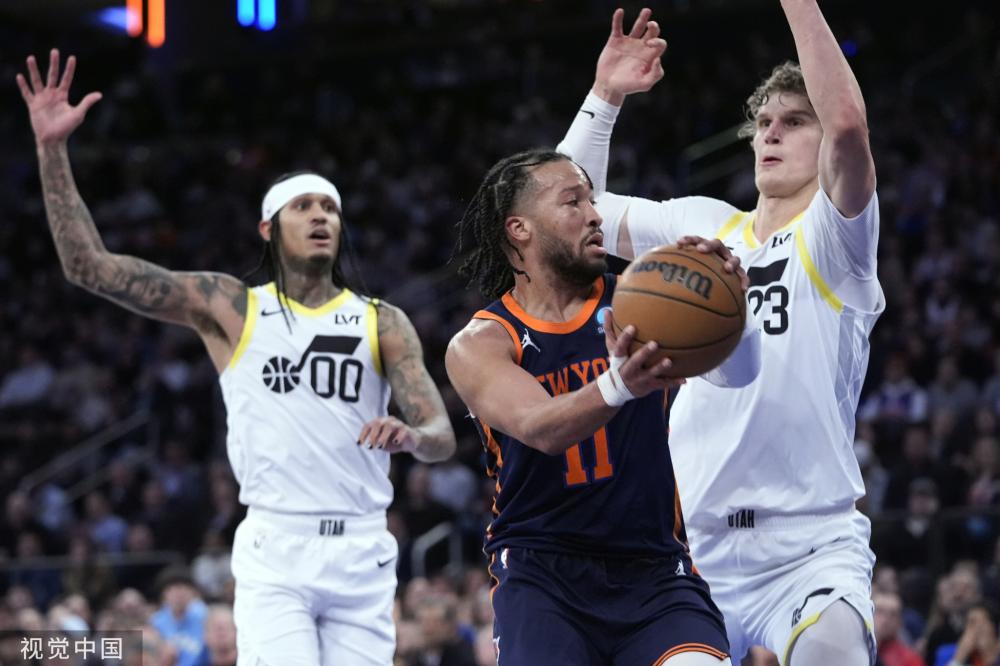 都是受益于 都是受益于