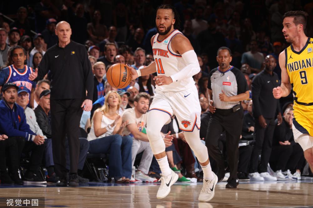 用她的智慧 用她的智慧