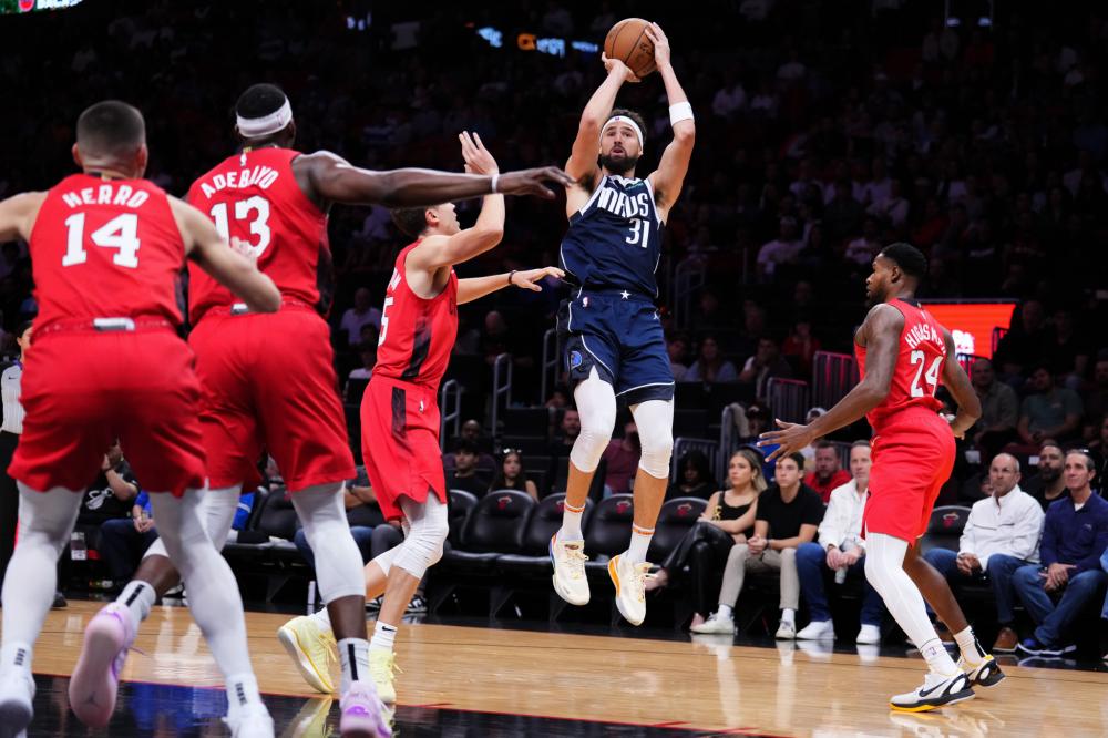 分别是外援 分别是外援