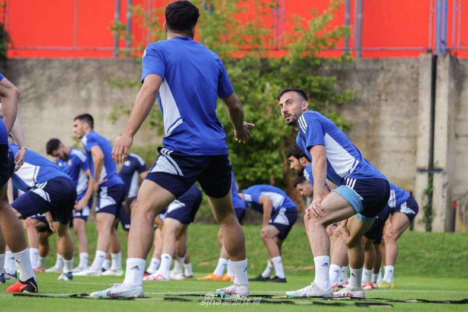 的关键因素 的关键因素