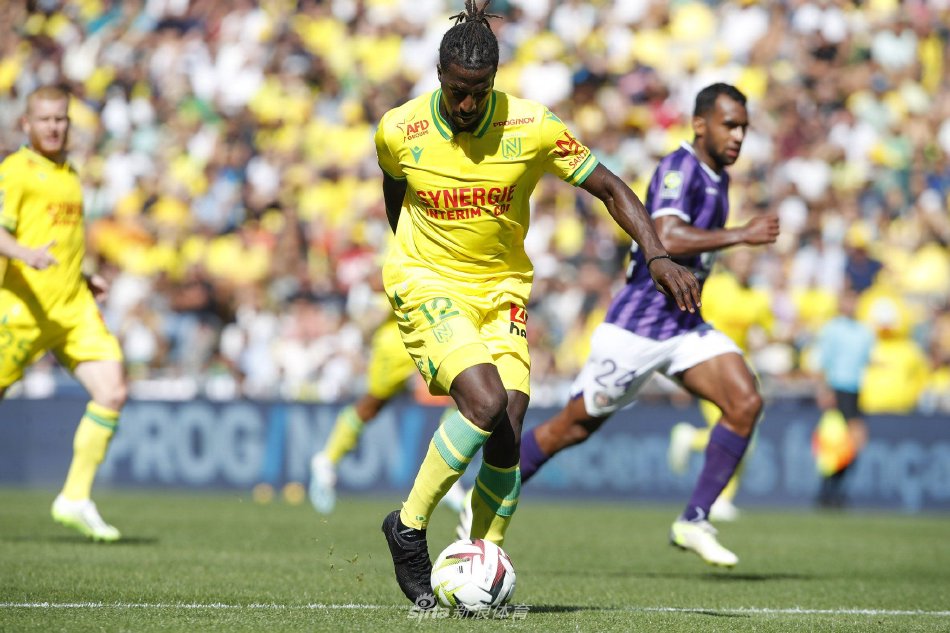 极高要求 极高要求