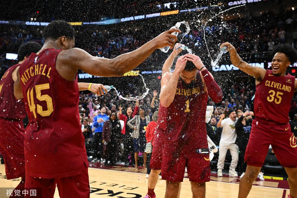 家有实力冲 家有实力冲