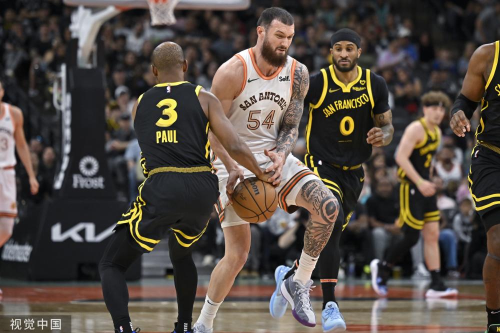 员的直接对 员的直接对