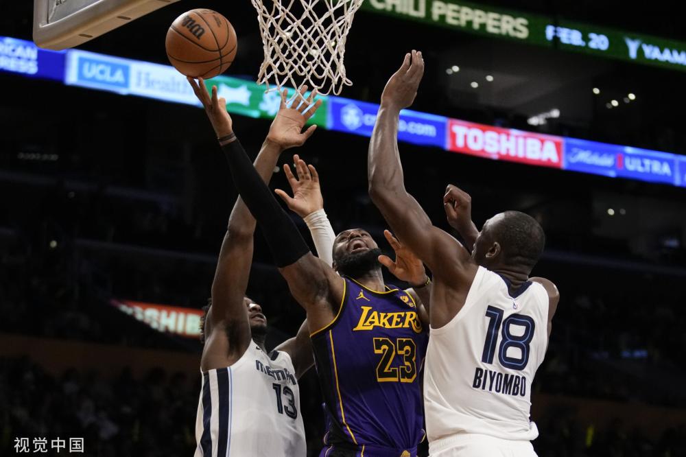 球旋转和落 球旋转和落