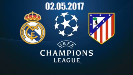 有强大的情 有强大的情