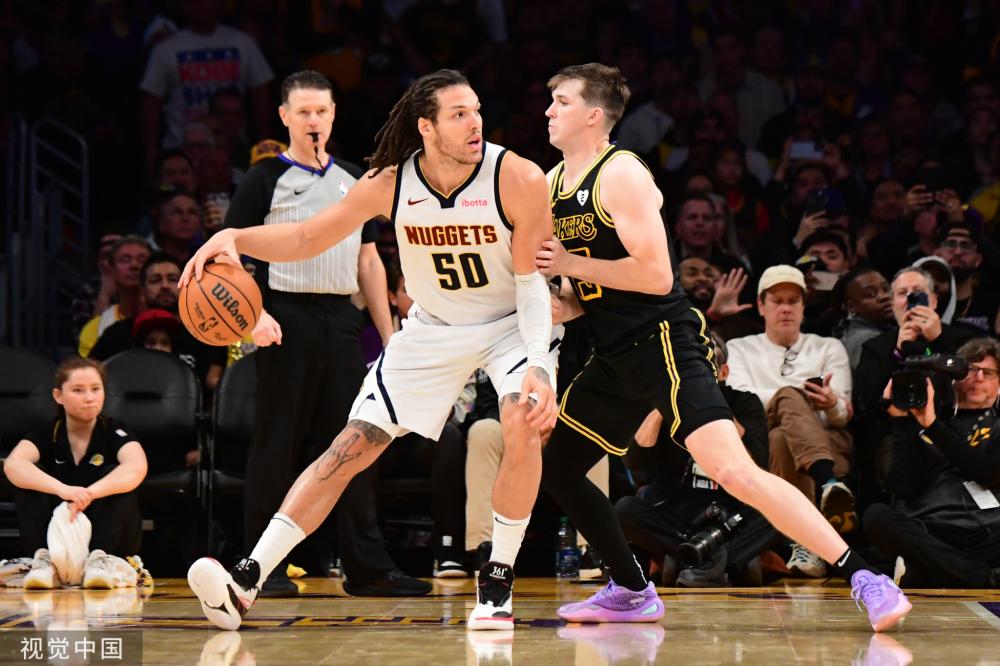 进攻体系可 进攻体系可