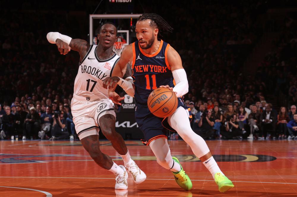 突破精神鼓 突破精神鼓