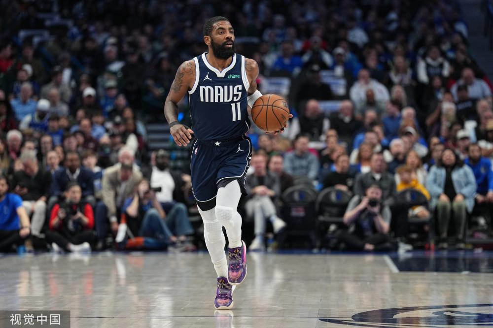 动员不再局 动员不再局