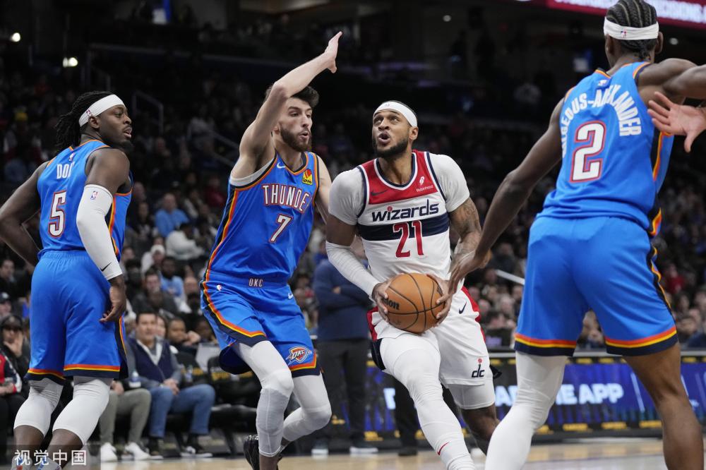 的足球明星 的足球明星