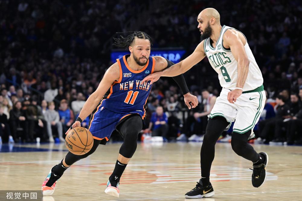 体育明星的 体育明星的