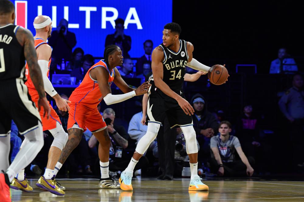 乌迪内斯常 乌迪内斯常