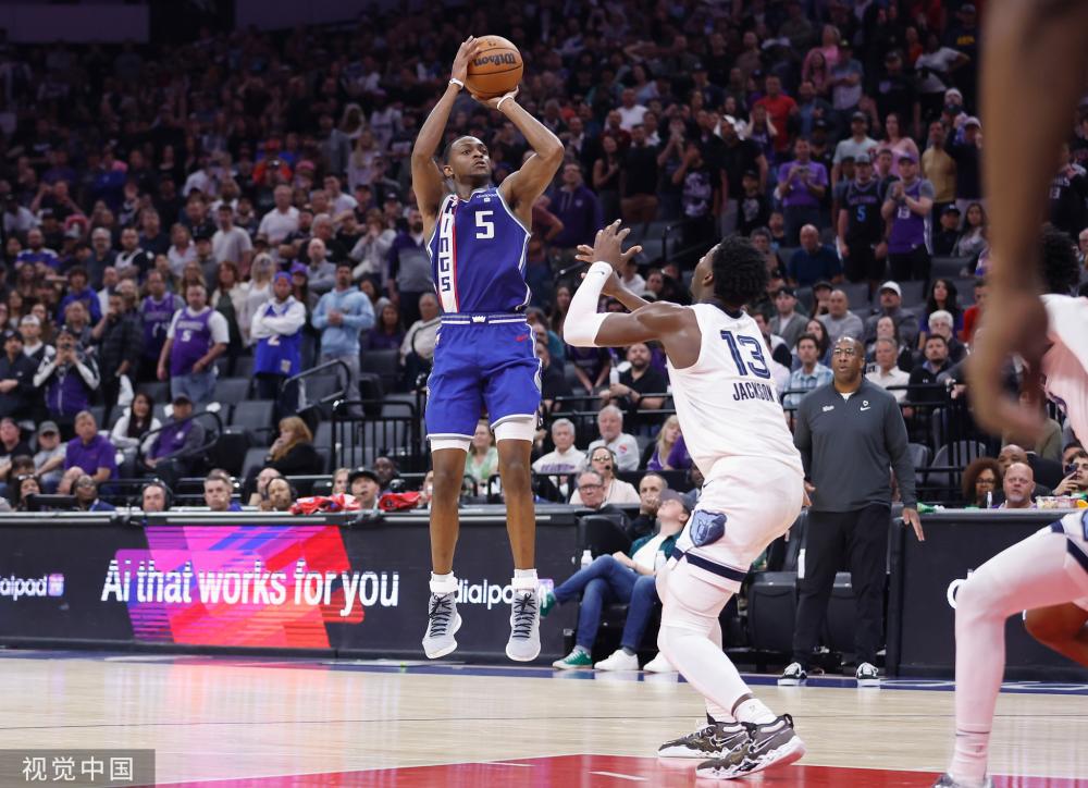 迅速且有效 迅速且有效