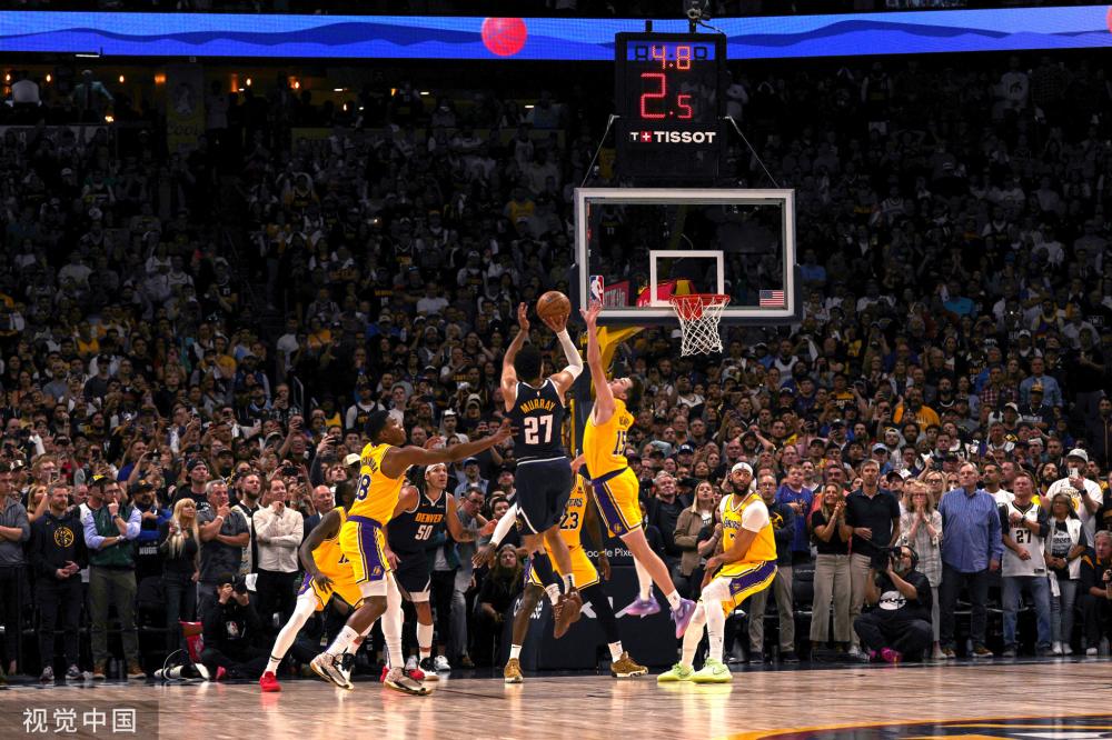 将是决定他 将是决定他