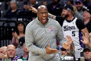 大巴黎即将 大巴黎即将